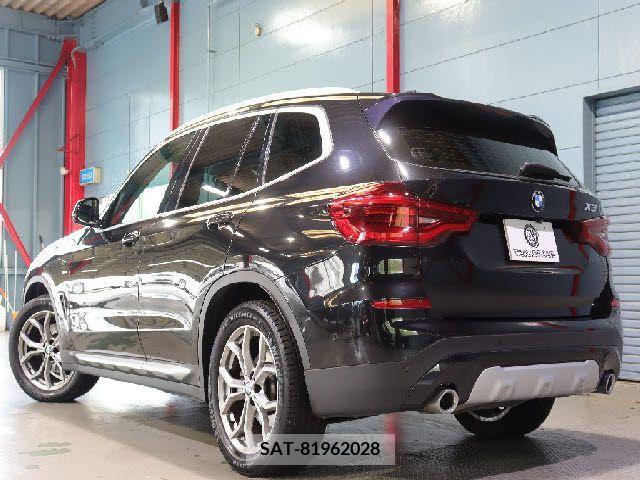 Bmw X3 2018-05 318836-3