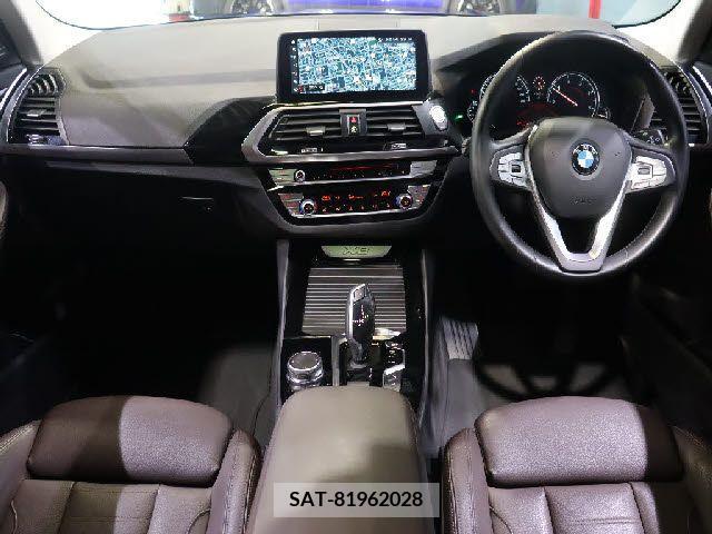 Bmw X3 2018-05 318836-1