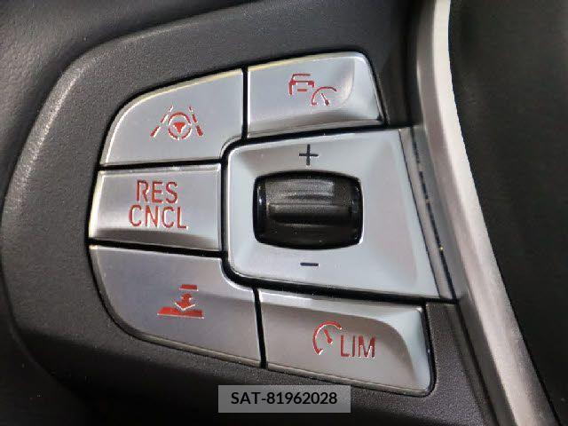 Bmw X3 2018-05 318836-14