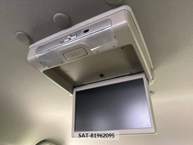 Honda STEP WGN 2015-12 315200-4