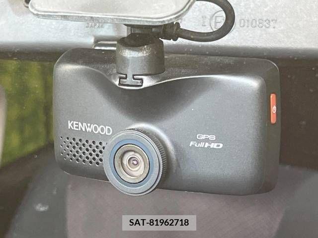 Nissan SERENA 2012-02 393911-3
