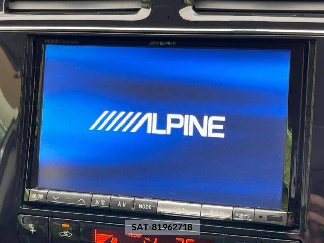 Nissan SERENA 2012-02 393911-2