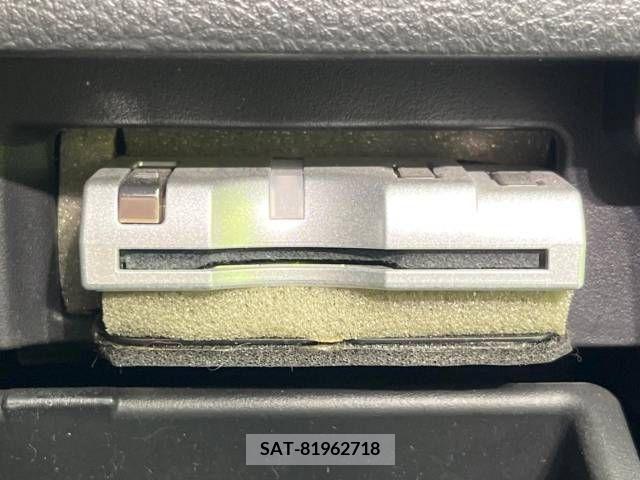 Nissan SERENA 2012-02 393911-6
