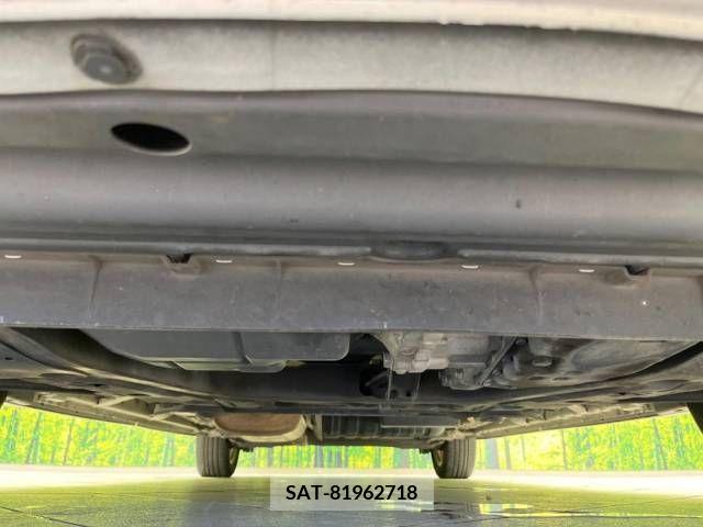 Nissan SERENA 2012-02 393911-19