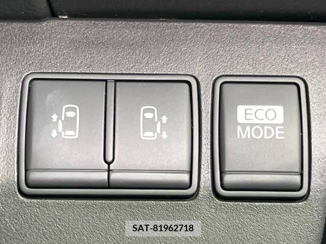 Nissan SERENA 2012-02 393911-5