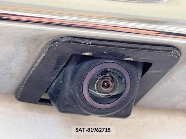 Nissan SERENA 2012-02 393911-4
