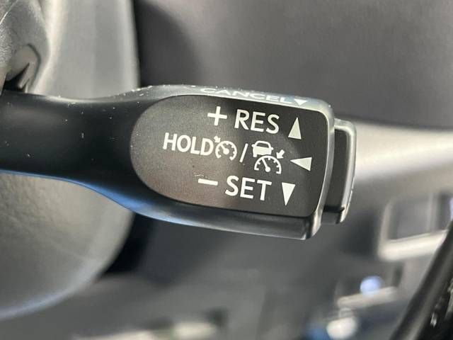 Toyota C-HR 2017-03 191951-5