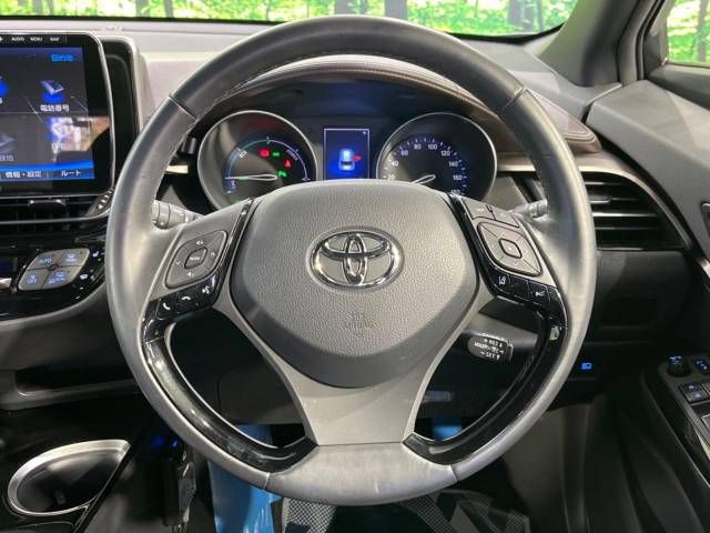 Toyota C-HR 2017-03 191951-11