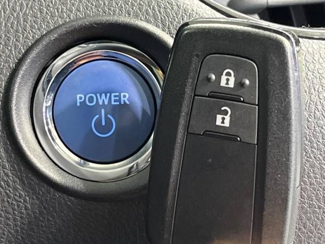 Toyota C-HR 2017-03 191951-4