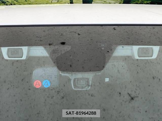 Subaru LEVORG 2016-01 317205-2