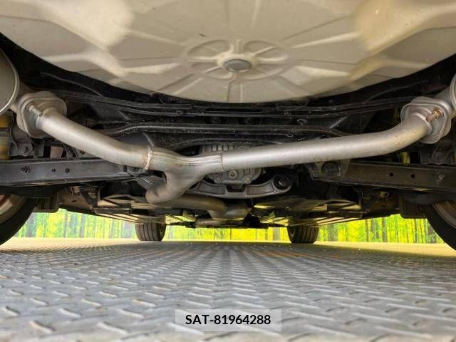 Subaru LEVORG 2016-01 317205-17