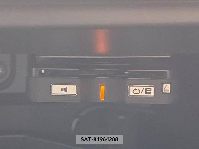 Subaru LEVORG 2016-01 317205-6