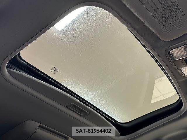 Honda MDX 2004-04 363318-4