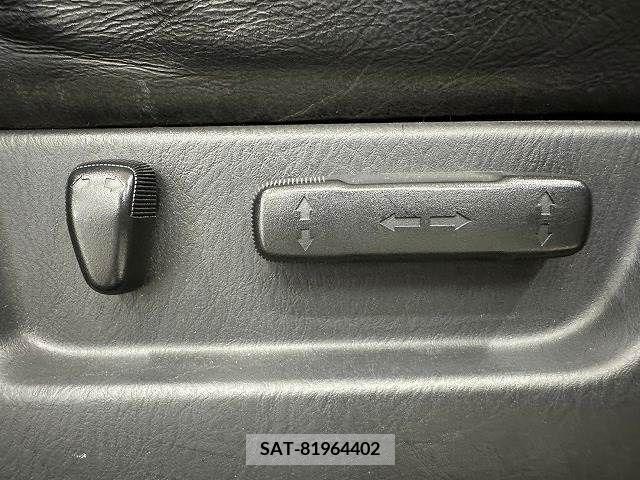 Honda MDX 2004-04 363318-3