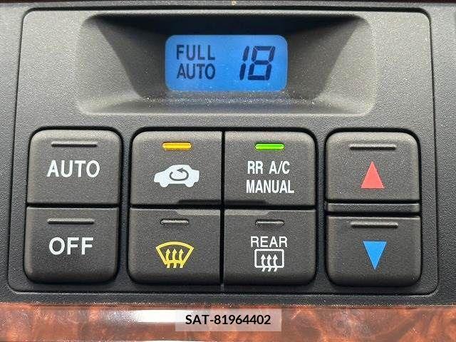 Honda MDX 2004-04 363318-11