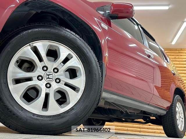 Honda MDX 2004-04 363318-10