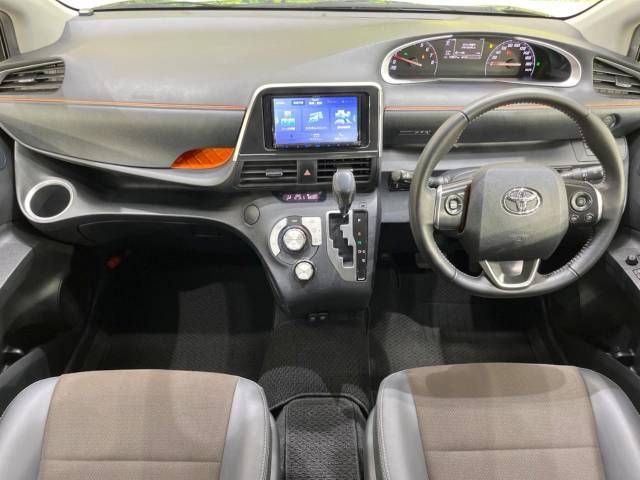 Toyota SIENTA 2019-09 182735-1