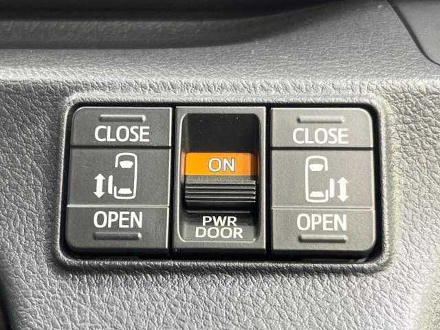 Toyota SIENTA 2019-09 182735-5