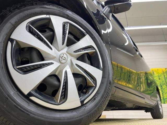 Toyota SIENTA 2019-09 182735-14