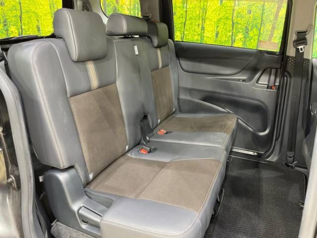 Toyota SIENTA 2019-09 182735-10