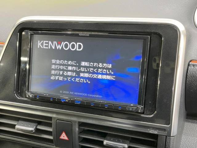 Toyota SIENTA 2019-09 182735-3