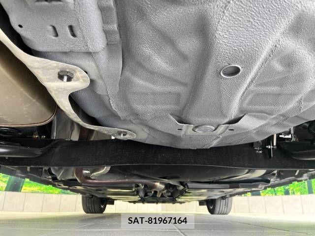 Nissan AURA 2023-02 395814-19