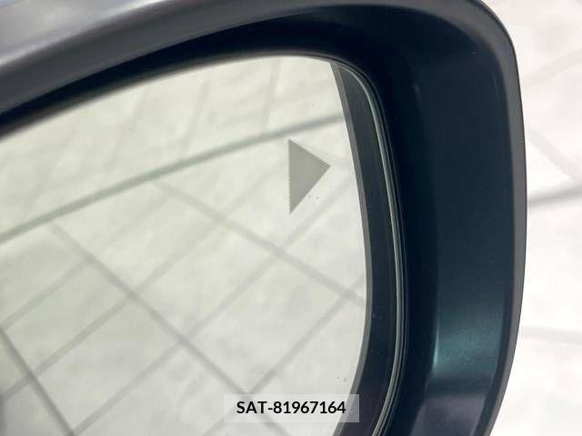 Nissan AURA 2023-02 395814-7