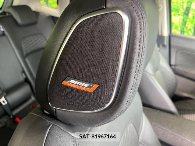 Nissan AURA 2023-02 395814-6