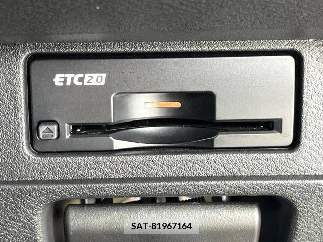 Nissan AURA 2023-02 395814-5