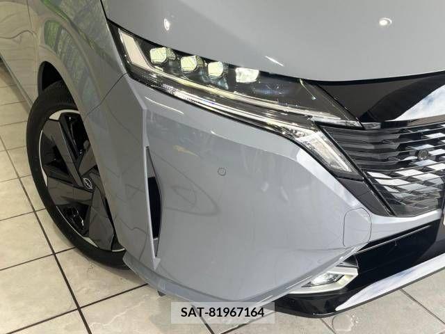 Nissan AURA 2023-02 395814-12