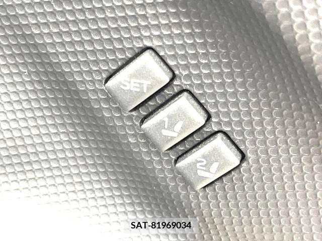 Subaru FORESTER 2018-10 270124-10