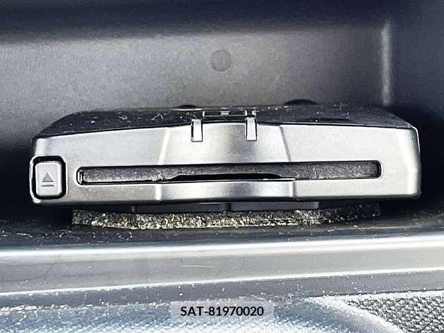 Daihatsu MOVE 2009-11 308853-4