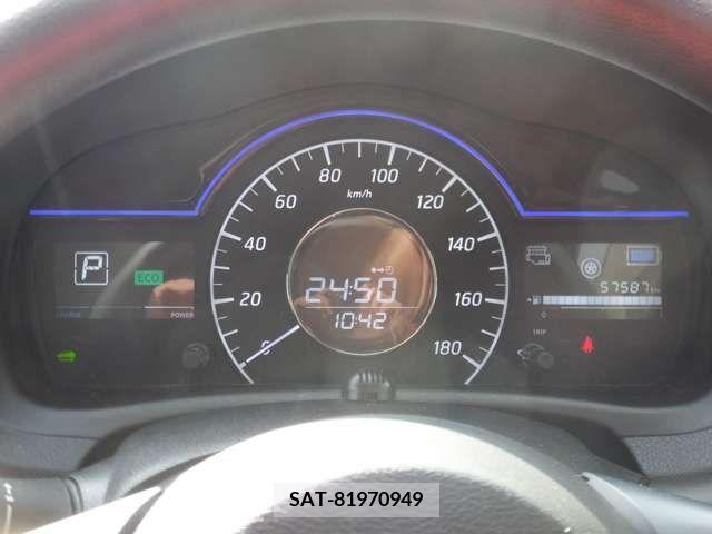 Nissan NOTE 2020-07 280201-9
