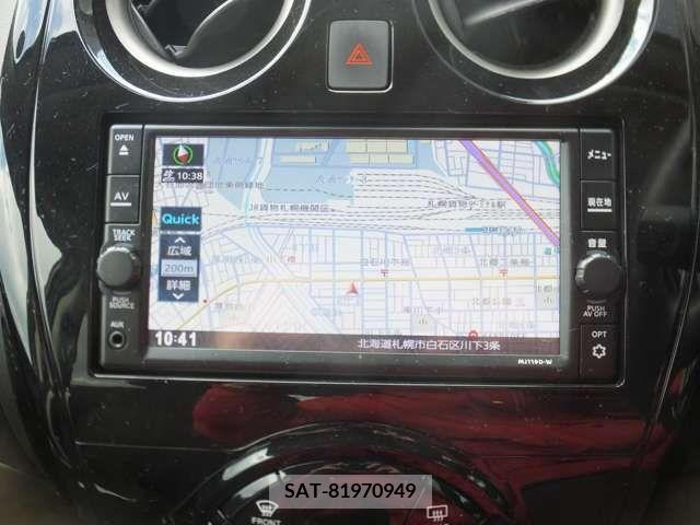 Nissan NOTE 2020-07 280201-10