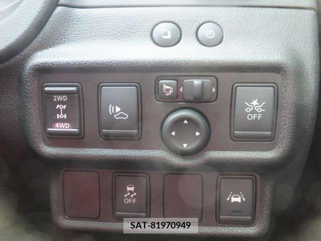 Nissan NOTE 2020-07 280201-16