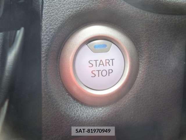 Nissan NOTE 2020-07 280201-15