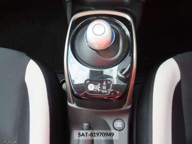Nissan NOTE 2020-07 280201-14