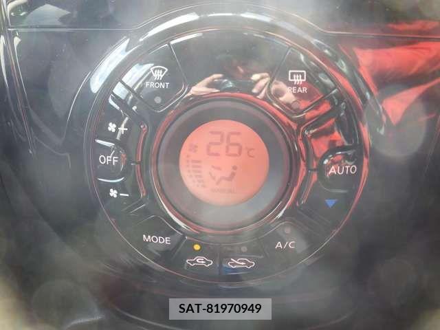 Nissan NOTE 2020-07 280201-13