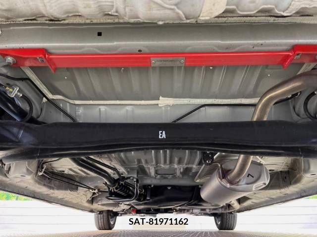 Honda N BOX CUSTOM 2022-06 279275-19
