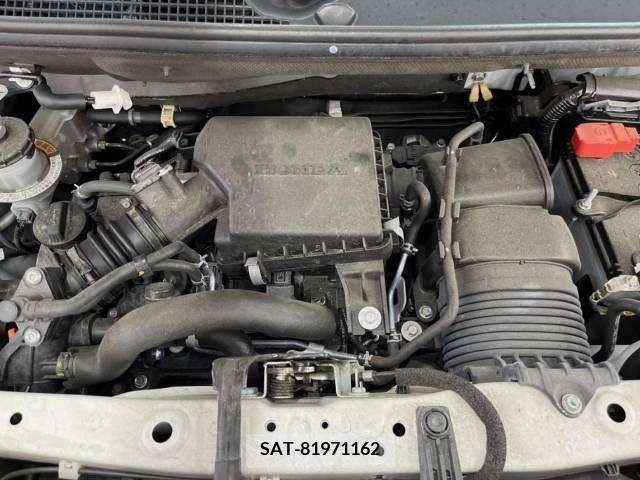 Honda N BOX CUSTOM 2022-06 279275-18