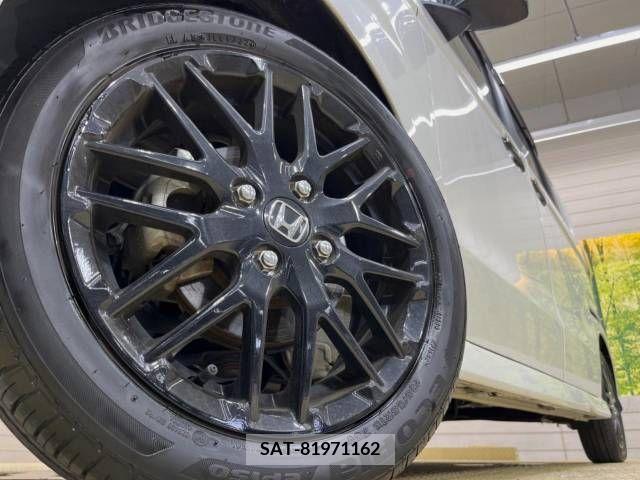 Honda N BOX CUSTOM 2022-06 279275-13