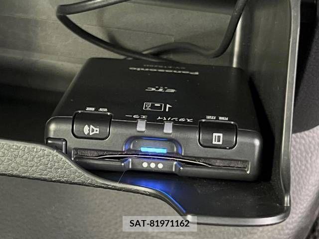 Honda N BOX CUSTOM 2022-06 279275-7
