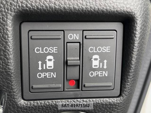 Honda N BOX CUSTOM 2022-06 279275-5