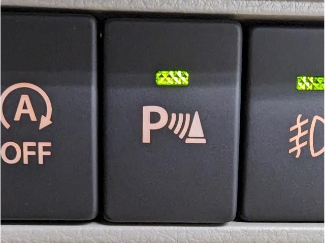 Suzuki EVERY WAGON 2021-11 183849-5