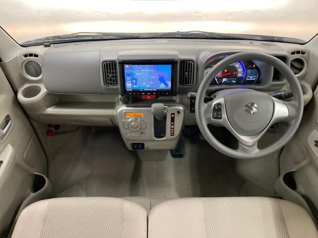 Suzuki EVERY WAGON 2021-11 183849-1
