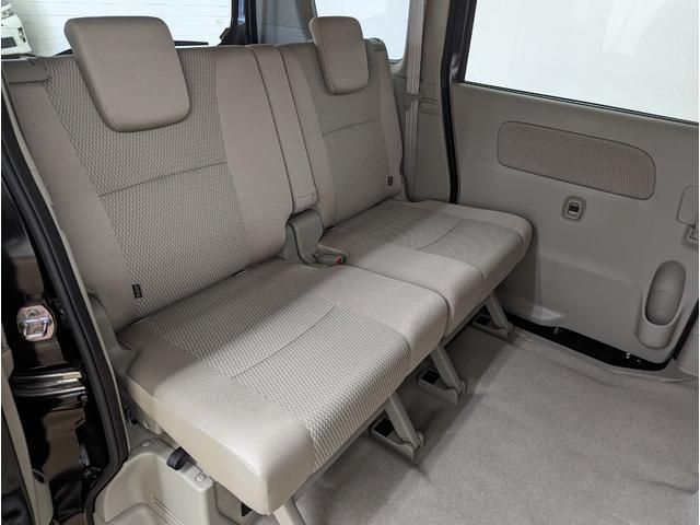Suzuki EVERY WAGON 2021-11 183849-11