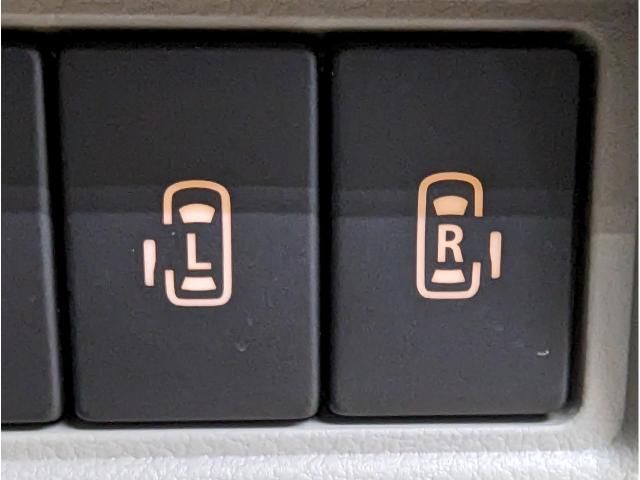 Suzuki EVERY WAGON 2021-11 183849-3