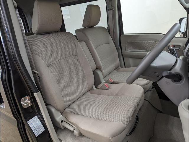 Suzuki EVERY WAGON 2021-11 183849-10