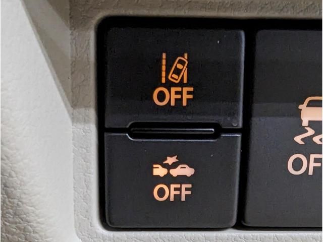 Suzuki EVERY WAGON 2021-11 183849-6