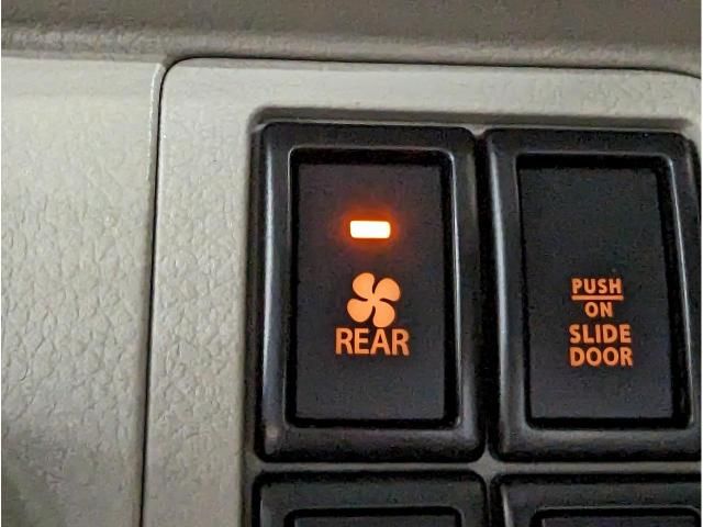 Suzuki EVERY WAGON 2021-11 183849-9